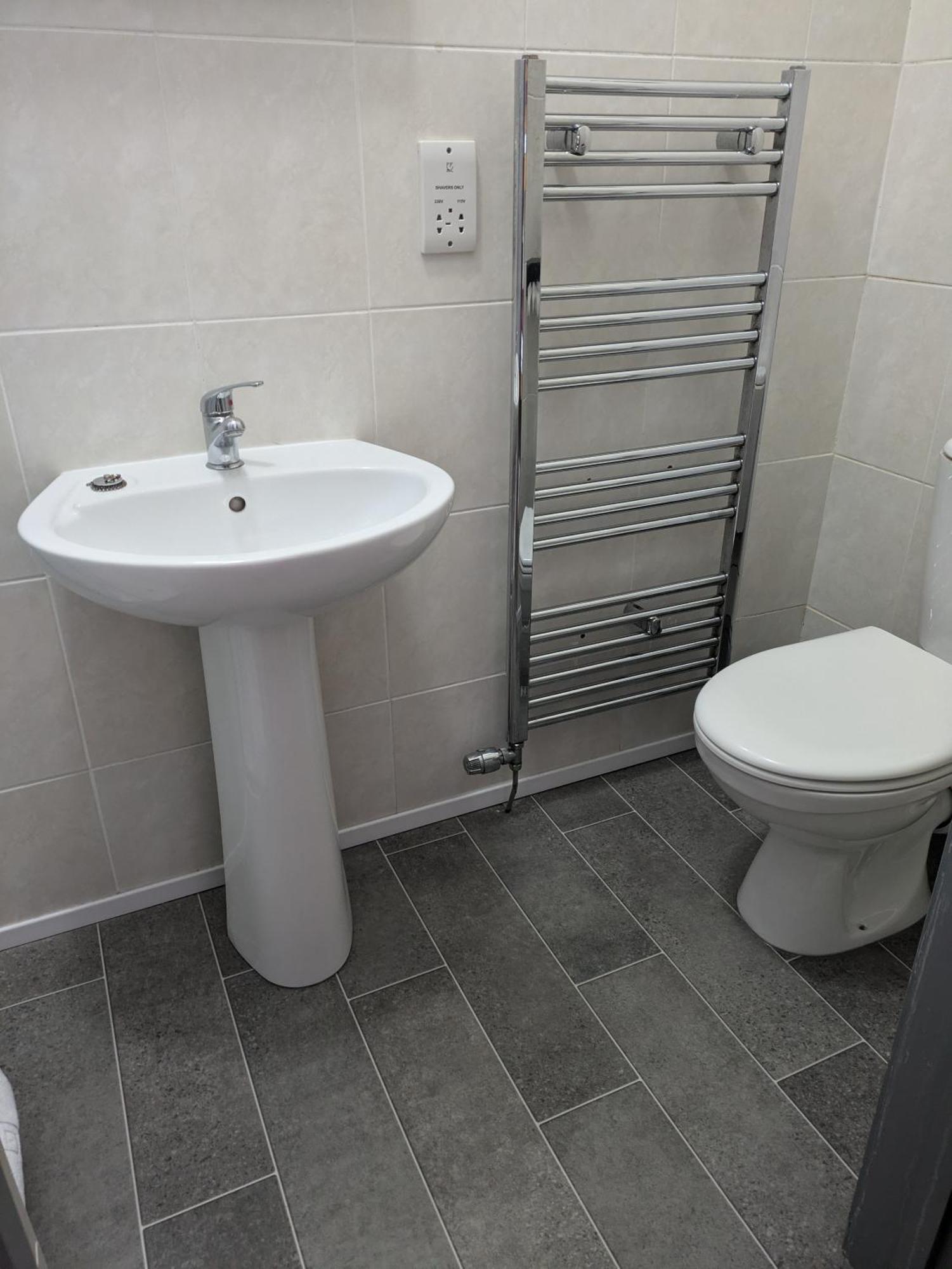 Llangollen Hostel Guest Rooms - No Dormitories - Self Catering Luaran gambar