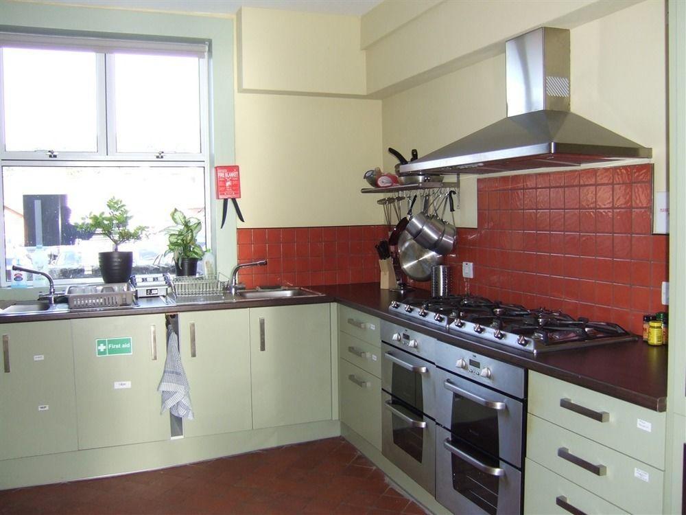 Llangollen Hostel Guest Rooms - No Dormitories - Self Catering Luaran gambar