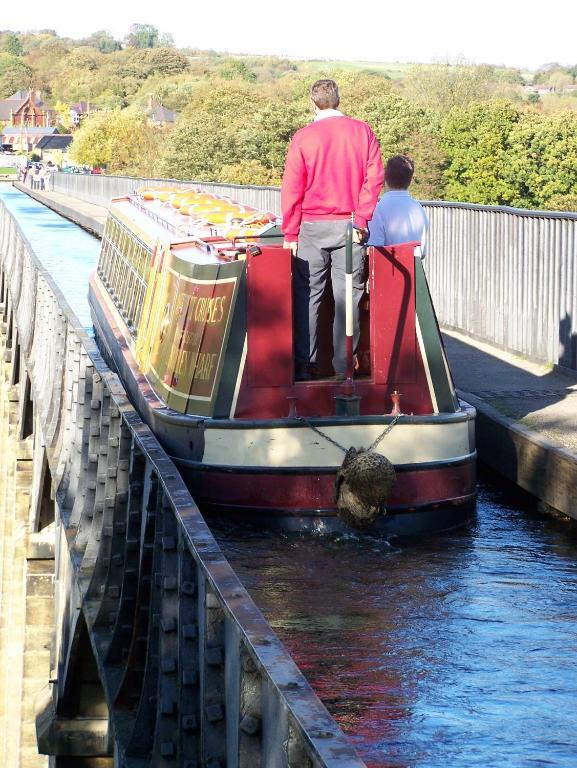 Llangollen Hostel Guest Rooms - No Dormitories - Self Catering Luaran gambar